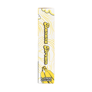 Banana Dream LooseLeaf 5-Pack Wraps (40 Count)