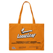 THAT'S A AWFUL LOT OF LooseLeaf Tote Bag