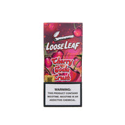 Cherry Soda LooseLeaf Crush (10-3.5g Packs)