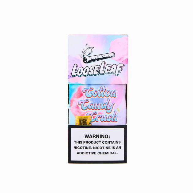 king tobacco price Tobacco Kings — Dr Vapes king tobacco price Tobacco Kings — Dr Vapes