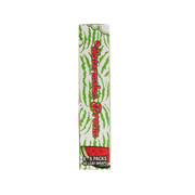 Watermelon Dream LooseLeaf 5-Pack Wraps (40 Count)