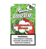 

Watermelon Dream LooseLeaf Wraps
