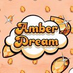

Amber Dream LooseLeaf
