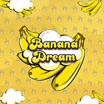 

Banana Dream LooseLeaf Wraps
