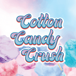 

Cotton Candy Crush
