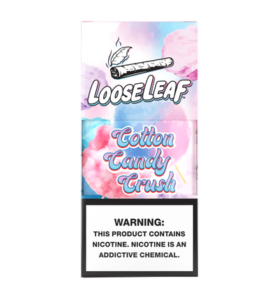 

Cotton Candy Crush
