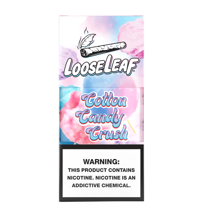 

Cotton Candy Crush
