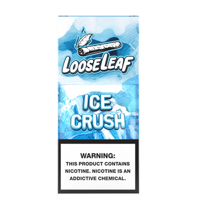 

Cold Crush

