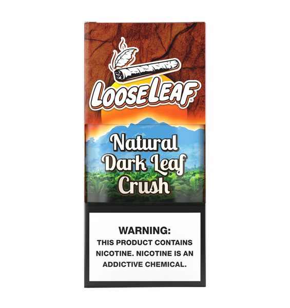 tobacco product definition Tobacco Product Use Among Adults — United States, 2015 tobacco product definition Tobacco Product Use Among Adults — United States, 2015