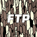 

FTP x LooseLeaf Wraps
