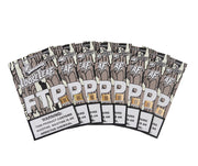 FTP x Looseleaf Wraps (40 count)