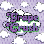 

Grape Crush
