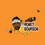 

Desto Dubb Honey Bourbon LooseLeaf Mini's
