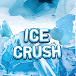

Cold Crush
