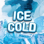 

Ice Cold LooseLeaf Wraps
