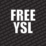 

Free YSL LooseLeaf
