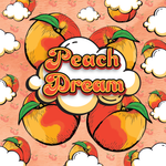 

Peach Dream LooseLeaf Mini's
