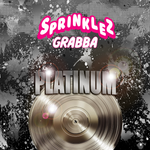 

LooseLeaf x Sprinklez Platinum Grabba Crush
