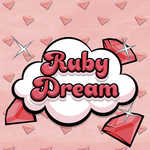 

Ruby Dream Wraps

