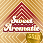 

Sweet Aromatic Gold LooseLeaf Wraps

