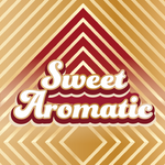 

Sweet Aromatic LooseLeaf Wraps
