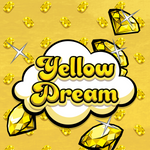 

Yellow Dream Wraps
