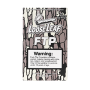 FTP x Looseleaf Wraps (40 count)
