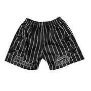 LooseLeaf All Star Shorts