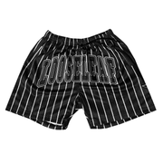 LooseLeaf All Star Shorts