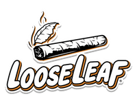 LooseLeaf