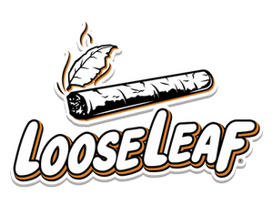 LooseLeaf