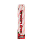Strawberry Dream LooseLeaf 5-Pack Wraps (40 Count)
