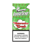

Watermelon LooseLeaf Crush
