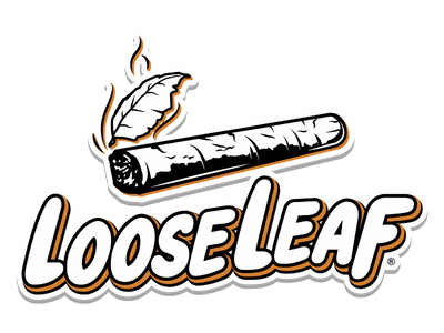 how to start a tobacco leaf company LooseLeaf Tobacco Wraps – Natural Leaf & Exclusive Collabs how to start a tobacco leaf company LooseLeaf Tobacco Wraps – Natural Leaf & Exclusive Collabs
