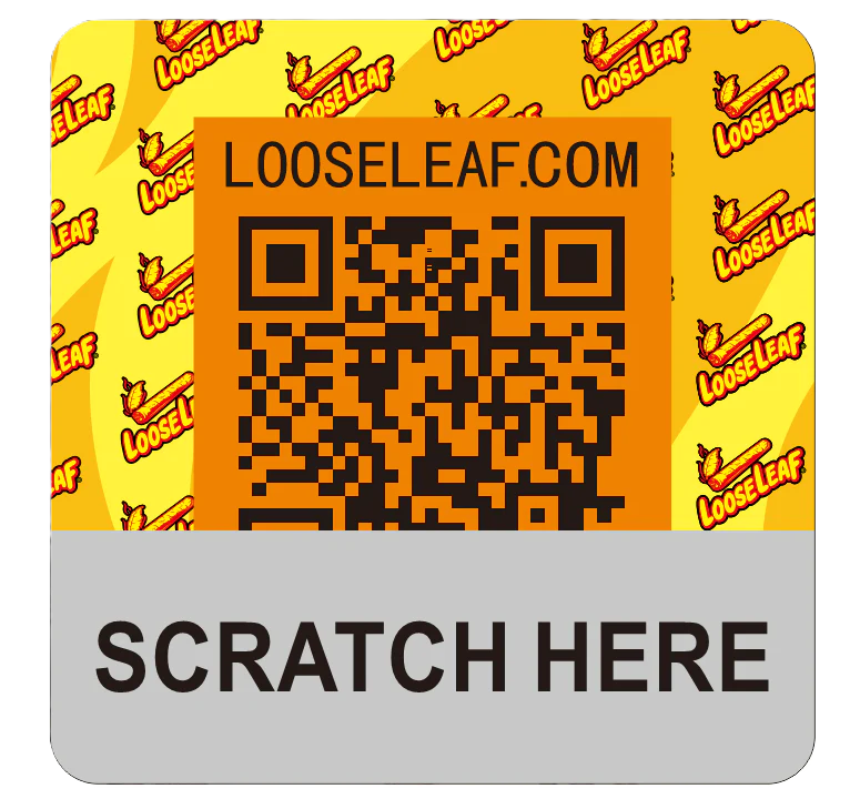 GEN 1 Verification Example