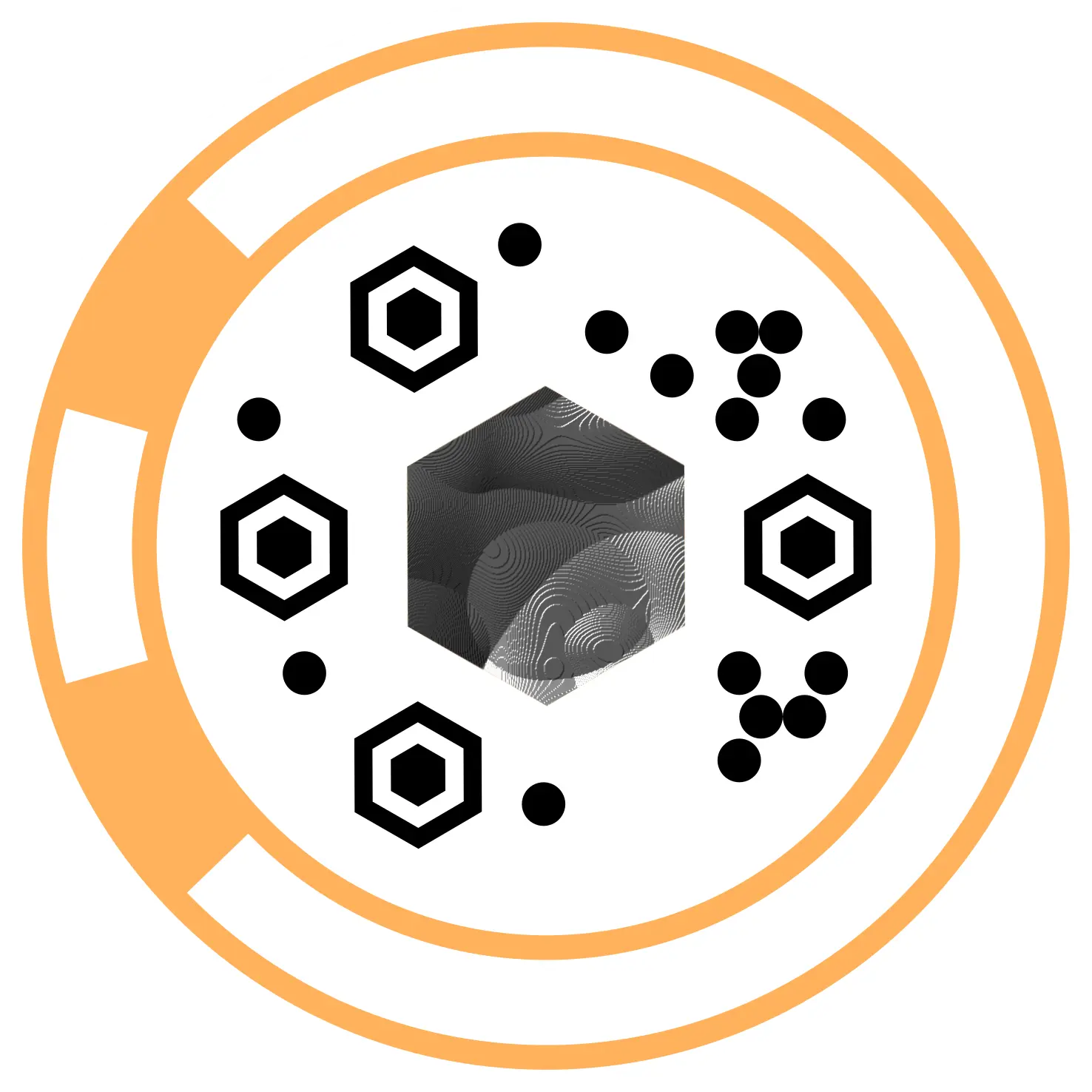 GEN 2 Verification Example